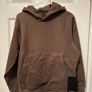 Lululemon stead state hoodie. Brand new with tag